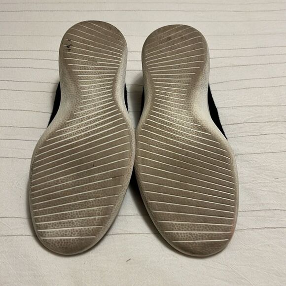 Allbirds Men Wool Runner size 10 - Picture 5 of 6